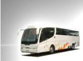 36 Seater Slough Coach